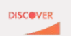 Discover